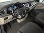 Volkswagen Multivan 1.4 eHybrid L2H1 Style LED | Panoramadak | Elektrisch wegklapbare trekhaak | 7-persoons | Plug-in Hybrid