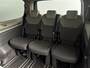 Volkswagen Multivan 1.4 eHybrid L2H1 Style LED | Panoramadak | Elektrisch wegklapbare trekhaak | 7-persoons | Plug-in Hybrid
