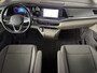 Volkswagen Multivan 1.4 eHybrid L2H1 Style LED | Panoramadak | Elektrisch wegklapbare trekhaak | 7-persoons | Plug-in Hybrid