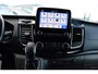 Ford Transit Custom 320 2.0 TDCI L1H1 Limited DC PB Edition MARGE! Adaptieve Cruise, Camera, Carplay, 2 x Schuifdeur, 170pk, Automaat, Stoelverwarming, Uniek!