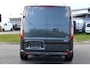 Ford Transit Custom 320 2.0 TDCI L1H1 Limited DC PB Edition MARGE! Adaptieve Cruise, Camera, Carplay, 2 x Schuifdeur, 170pk, Automaat, Stoelverwarming, Uniek!