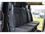 Ford Transit Custom 320 2.0 TDCI L1H1 Limited DC PB Edition MARGE! Adaptieve Cruise, Camera, Carplay, 2 x Schuifdeur, 170pk, Automaat, Stoelverwarming, Uniek!