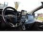 Ford Transit Custom 320 2.0 TDCI L1H1 Limited DC PB Edition MARGE! Adaptieve Cruise, Camera, Carplay, 2 x Schuifdeur, 170pk, Automaat, Stoelverwarming, Uniek!