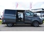 Ford Transit Custom 320 2.0 TDCI L1H1 Limited DC PB Edition MARGE! Adaptieve Cruise, Camera, Carplay, 2 x Schuifdeur, 170pk, Automaat, Stoelverwarming, Uniek!