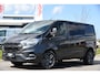 Ford Transit Custom 320 2.0 TDCI L1H1 Limited DC PB Edition MARGE! Adaptieve Cruise, Camera, Carplay, 2 x Schuifdeur, 170pk, Automaat, Stoelverwarming, Uniek!