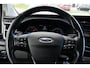 Ford Transit Custom 320 2.0 TDCI L1H1 Limited DC PB Edition MARGE! Adaptieve Cruise, Camera, Carplay, 2 x Schuifdeur, 170pk, Automaat, Stoelverwarming, Uniek!