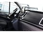Ford Transit Custom 320 2.0 TDCI L1H1 Limited DC PB Edition MARGE! Adaptieve Cruise, Camera, Carplay, 2 x Schuifdeur, 170pk, Automaat, Stoelverwarming, Uniek!