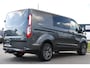Ford Transit Custom 320 2.0 TDCI L1H1 Limited DC PB Edition MARGE! Adaptieve Cruise, Camera, Carplay, 2 x Schuifdeur, 170pk, Automaat, Stoelverwarming, Uniek!