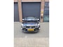 Volvo V40 1.6 T3 R-Design