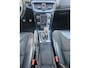 Volvo V40 1.6 T3 R-Design