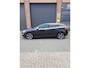 Volvo V40 1.6 T3 R-Design