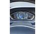 Volvo V40 1.6 T3 R-Design