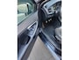 Volvo V40 1.6 T3 R-Design