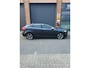 Volvo V40 1.6 T3 R-Design