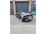 Volvo V40 1.6 T3 R-Design