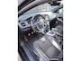 Volvo V40 1.6 T3 R-Design