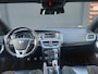 Volvo V40 1.6 T3 R-Design