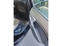 Volvo V40 1.6 T3 R-Design
