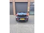 Volvo V40 1.6 T3 R-Design