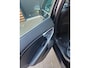 Volvo V40 1.6 T3 R-Design