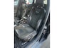 Volvo V40 1.6 T3 R-Design