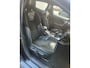 Volvo V40 1.6 T3 R-Design