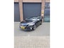 Volvo V40 1.6 T3 R-Design