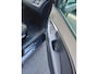 Volvo V40 1.6 T3 R-Design