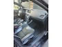 Volvo V40 1.6 T3 R-Design