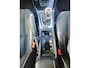 Volvo V40 1.6 T3 R-Design