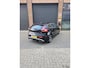 Volvo V40 1.6 T3 R-Design
