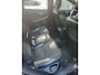 Volvo V40 1.6 T3 R-Design