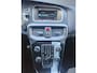 Volvo V40 1.6 T3 R-Design