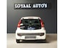Peugeot 107 1.0-12V XR Nieuwe APK