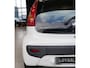 Peugeot 107 1.0-12V XR Nieuwe APK