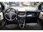 Peugeot 107 1.0-12V XR Nieuwe APK