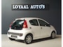 Peugeot 107 1.0-12V XR Nieuwe APK