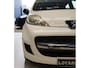 Peugeot 107 1.0-12V XR Nieuwe APK