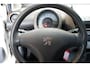 Peugeot 107 1.0-12V XR Nieuwe APK