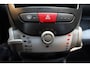 Peugeot 107 1.0-12V XR Nieuwe APK