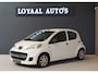 Peugeot 107 1.0-12V XR Nieuwe APK