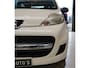Peugeot 107 1.0-12V XR Nieuwe APK