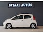 Peugeot 107 1.0-12V XR Nieuwe APK