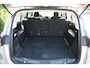 Ford S-Max 1.5 Titanium 7p