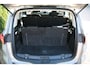 Ford S-Max 1.5 Titanium 7p