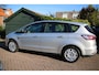 Ford S-Max 1.5 Titanium 7p