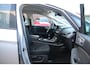 Ford S-Max 1.5 Titanium 7p