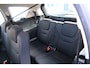 Ford S-Max 1.5 Titanium 7p
