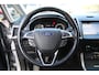 Ford S-Max 1.5 Titanium 7p