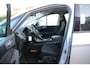 Ford S-Max 1.5 Titanium 7p